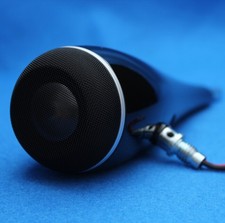 b&w p5 tweeter replacement