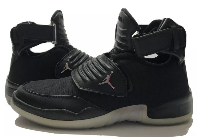 jordan generation 12