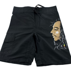 little girls wearing swimsuits