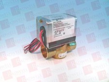 SCHNEIDER ELECTRIC VT2517G13A02A / VT2517G13A02A (BRAND NEW)