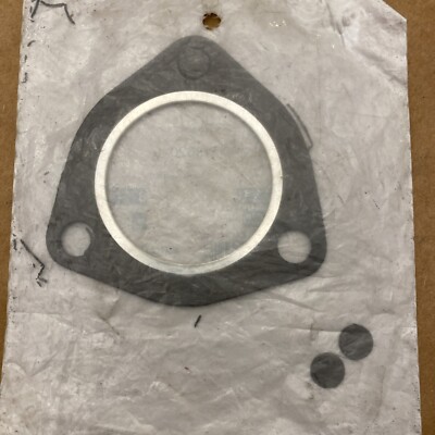 Nickson 13020-1 Exhaust Pipe Flange Gasket