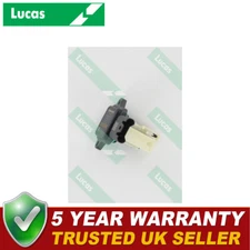 Lucas Mass Air Flow Meter Sensor Fits BMW 5 Series 3 Series Z4 6 Series FDM930