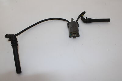 94-95 ZX9R IGNITION COILS COIL STICK SET PACK SPARK PLUG 94-95 ZX9R IGNITION COILS COIL STICK SET PACK SPARK PLUG