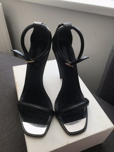 old celine heels