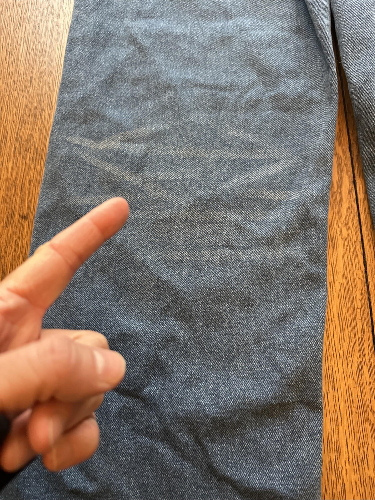 Picture 9 of 17