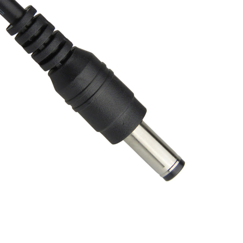 Per Caricabatterie Roomba 22.5V 1.25A Adattatore Ca Caricabatteria - Foto 2