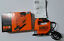 Bild 1 von 3