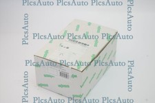 25x Wago end and intermediate plate 2002-1491 20021491 