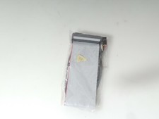 IDE Cable with a 4 Pin Cable