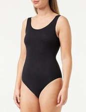 Tenue D'Intérieur Iris & Lilly - Jersey Doux Gris Taille 38