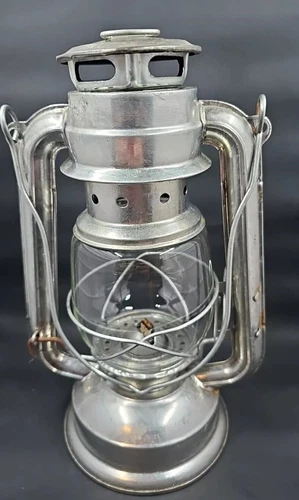 Camping Kerosene Lantern