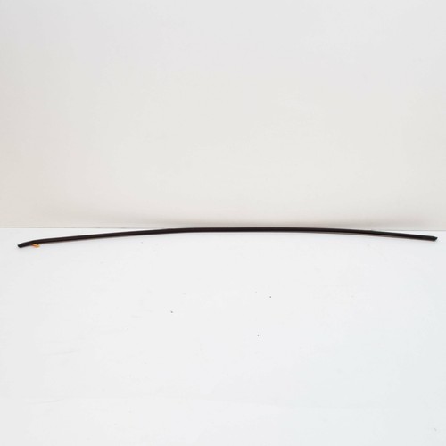 NEW BMW X6 E71 E72 WINDSCREEN UPPER MOULDING TRIM 51317179737 OEM eBay