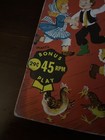 Foto 4 di 7