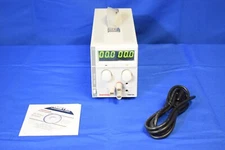 Sorensen HPD15-20 /M11 DC Power Supply, 15 V, 20 A, 300 W, Programmable