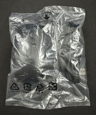 Dell Optical Wired Mouse Black CN-0DMV3P-CH400-0CJ-0RH6-A01