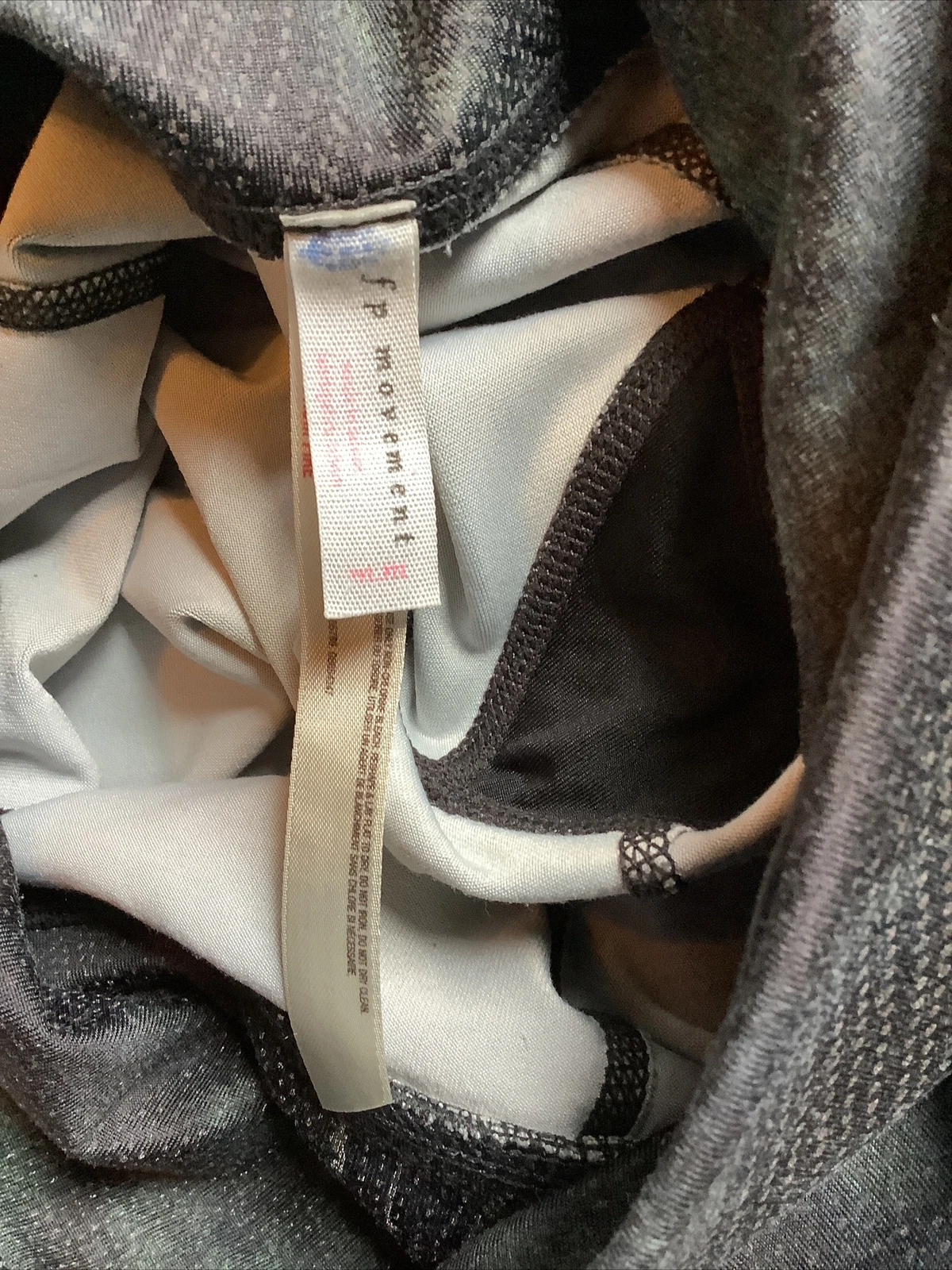 free-people-movement fp movement ankle length euc leggings