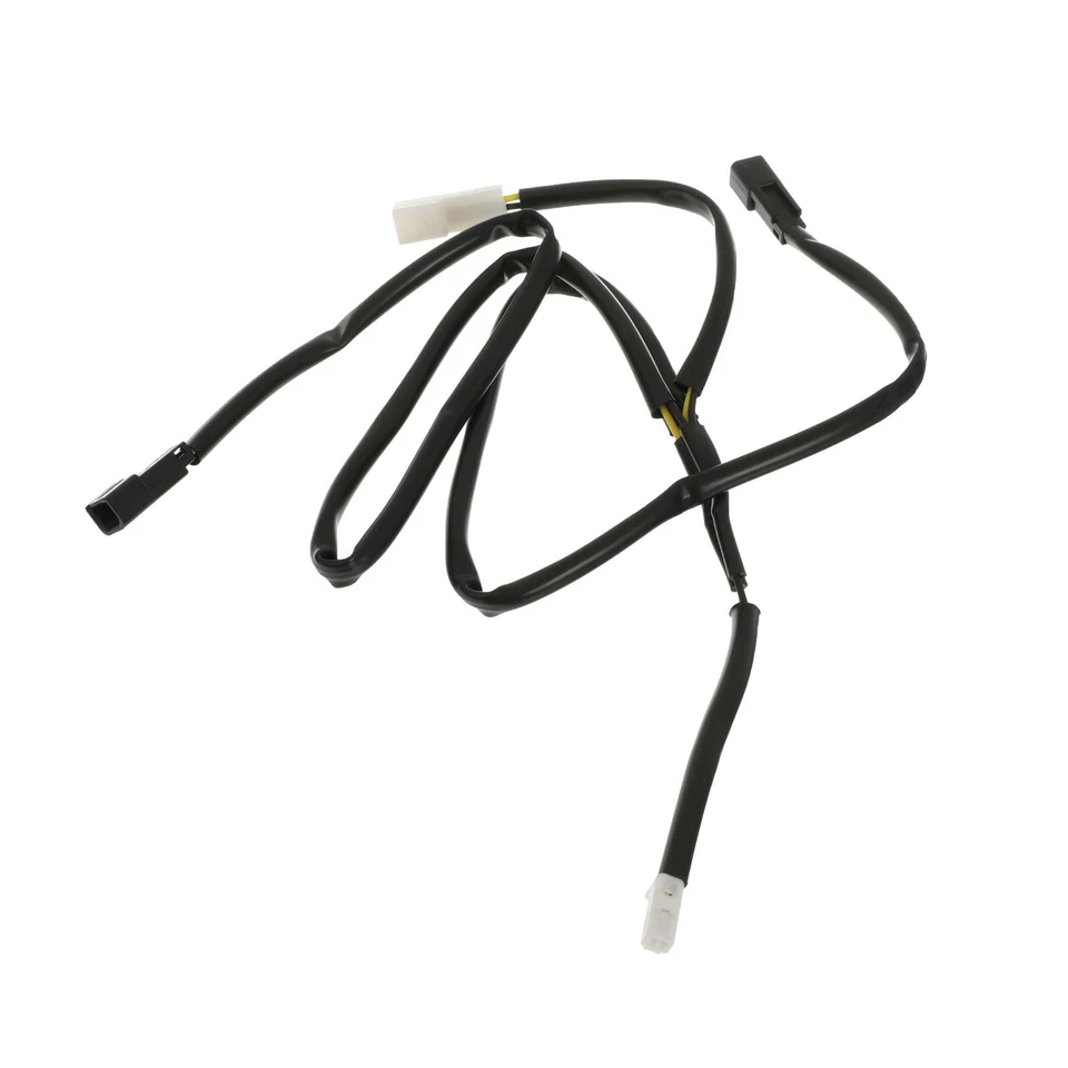 Новый 09-14 Subaru Impreza Int ножки синий подсветки комплект OEM H201SSC000 - Изображение 2 из 4