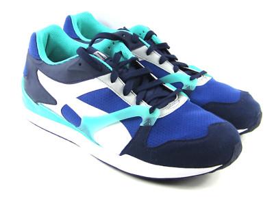puma chamallow puma chamallow