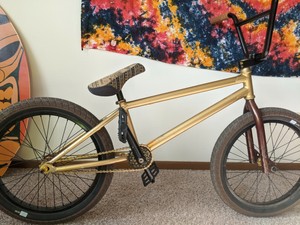 mutiny bmx