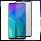 PELLICOLA VETRO TEMPERATO CURVO PER MOTOROLA MOTO G20 PROTEZIONE TOTALE 3D 5D 9D