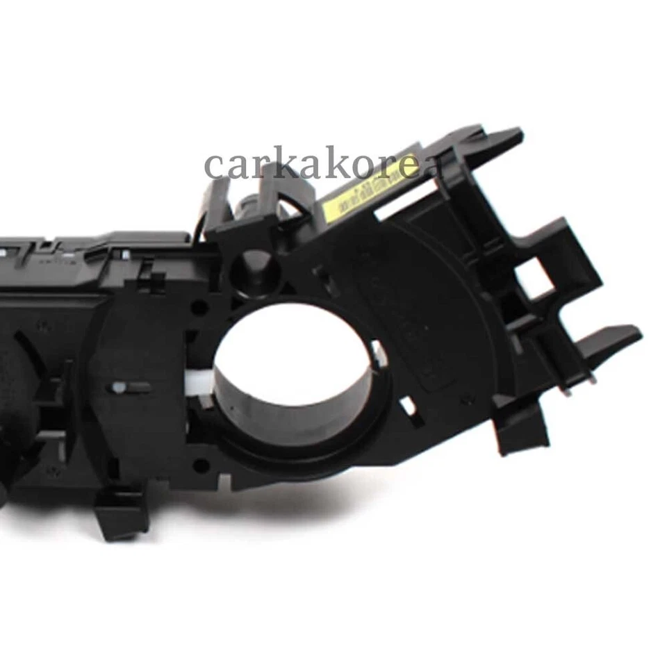 Interruptor de señal de giro de faros genuino 934101U001 para HYUNDAI KIA 2011-2017 Foto 3 de 4