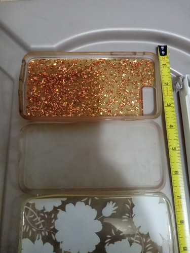 Iphone 6 Case Lot Used - Photo 8 sur 24