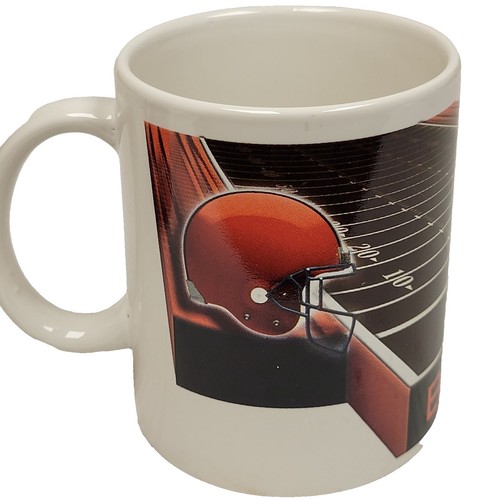 3d batman tumblers Gearhumans 3D I Am Batman Vengeance Custom Design Vacuum Insulated Tumbler main image 0