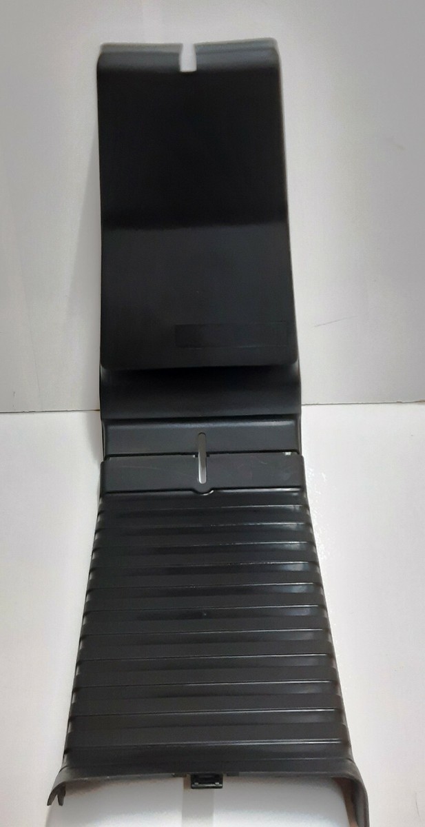 Simson Halteblech, Befestigungsblech Elektrikteile Roller SR50, SR80, 16,49