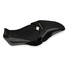 RIVESTIMENTO COPRI SELLA COMFORT 3GR-3 per Honda CB 1000R NEO SPORTS 2018-2020