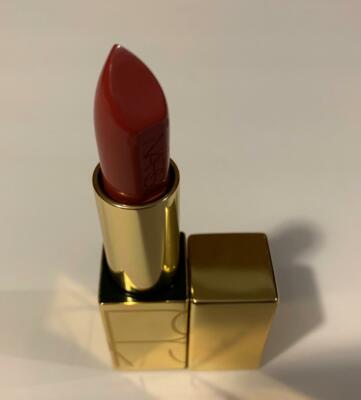 NARS Audacious Lipstick New Unboxed Choose Your Shade 100% Authentic!