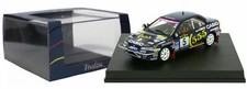 Trofeu 630 Subaru Impreza WRX