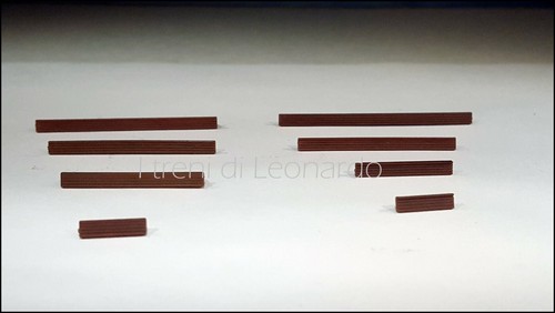 Roco 4130 DB E144 509-7 befahrbares Dach HO #188#