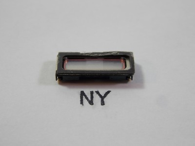 Ear Speaker Piece for Huawei Y6 SCL-L04 Unlocked Phone Original #382