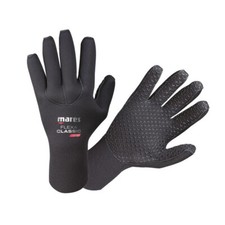 Mares Flexa Classic 3mm Glove Neoprenhandschuhe XXS-XL Wassersport Tauchen Kajak