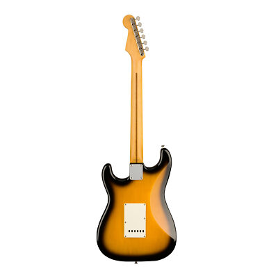 ギター FENDER Traditional 50s Stratocaster Fender Made In Japan Traditional 50s Stratocaster 2-Color