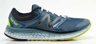 new balance 12.5 wide