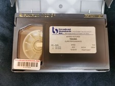 Trauma Clips for Sundance Betacam SP Myriad Pictures Good Condition Untested