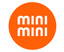 miniminikids