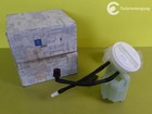 Fördereinheit Tankgeber "alter Stecker", Orig.-MB, W203 S203, NEU, A 2034701294