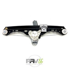 Lève vitre Mercedes 220