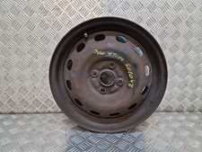 Jantes Opel AGILA
