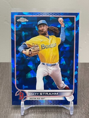 matt strahm pokemon cards Why Says to Invest in Pokmon OVER Sports Cards #mattstrahm #tcg #pokemon #cards Collecting Baseball Cards with Matt