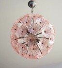 Foto 10 di 14