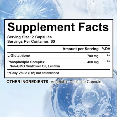 ishigaki premium glutathione ISHIGAKI Amino PREMIUM White (AMINO ACID BLEND) 850MG 30caps ishigaki premium glutathione ISHIGAKI Amino PREMIUM White (AMINO ACID BLEND) 850MG 30caps