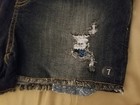 Picture 2 of 6