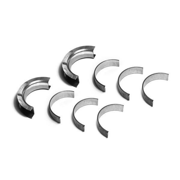 Coussinet de vilebrequin standard pour Jeep Wrangler 3.8L 2007-2011