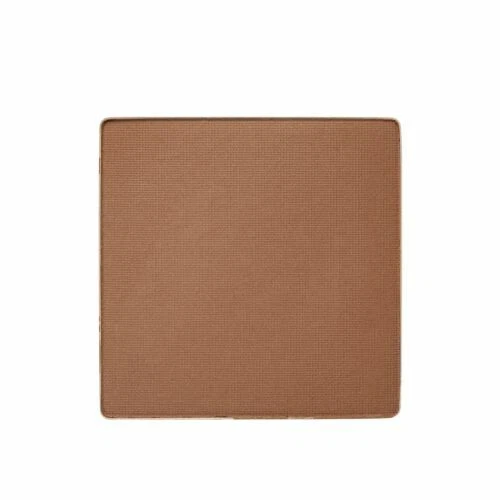 Trish McEvoy Pressed Powder Bronzer Face Makeup Products