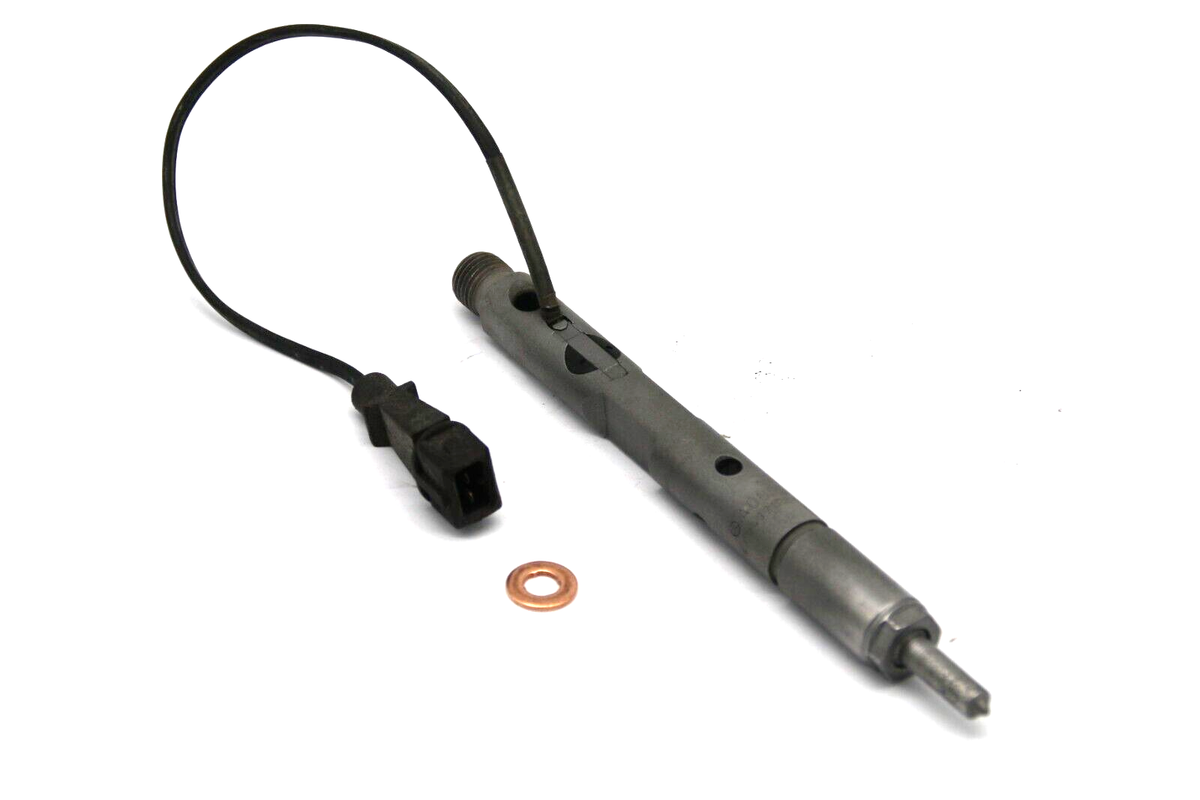 Injector Injection Nozzle 0432193638 suitable for MERCEDES-BENZ | eBay