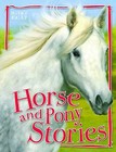 Fiction Paperback Fiction & Large Print Books