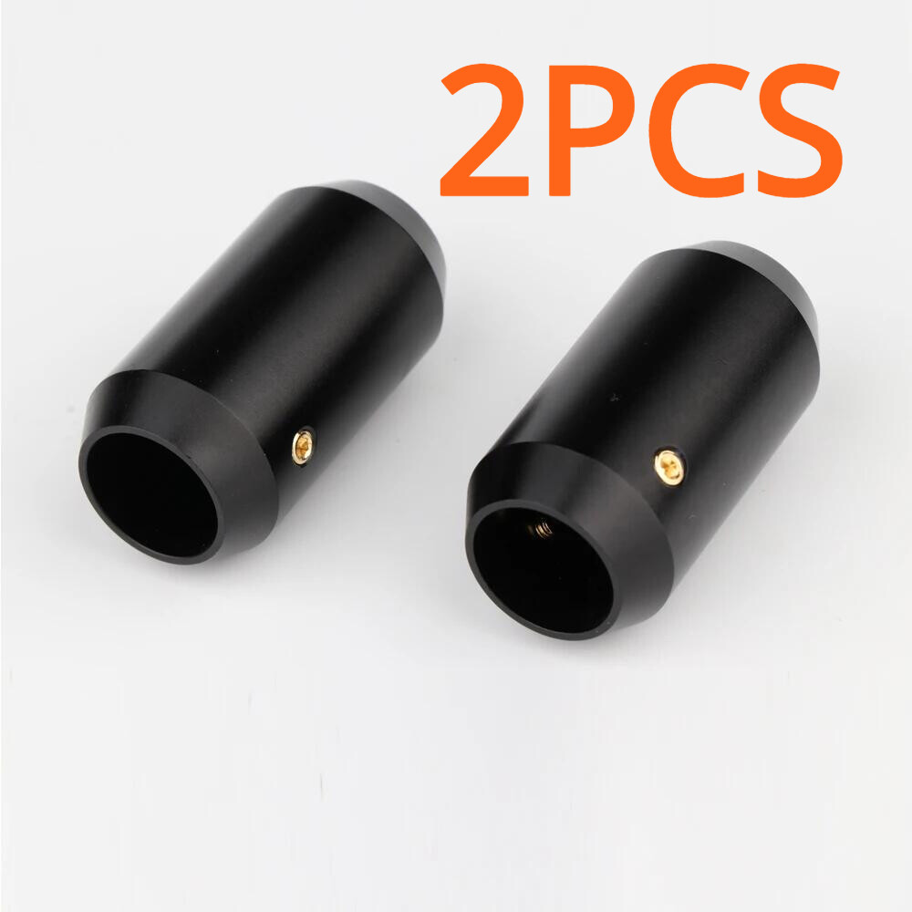 Coppia Di Alta Qualà Cavo Per Altoparlanti In Rame Puro Spina - Foto 11